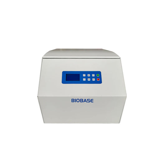 table-top-low-speed-large-capacity-centrifuge-bkc-tl5lii_65e606eb676f0.jpeg