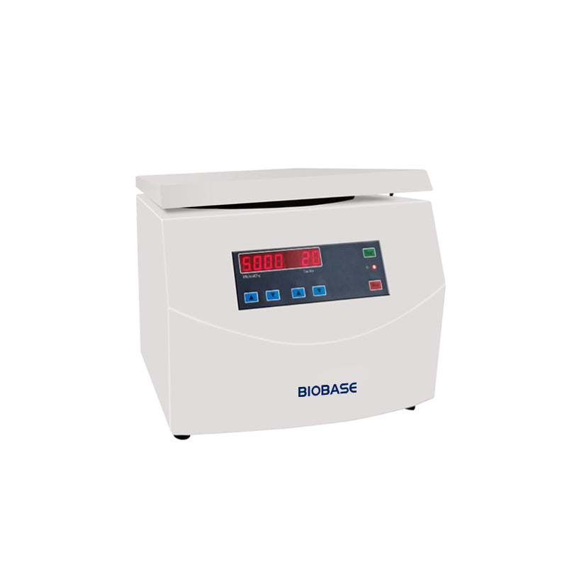 table-top-low-speed-centrifuge-bkc-tl4iv_65e606fce13e3.jpeg