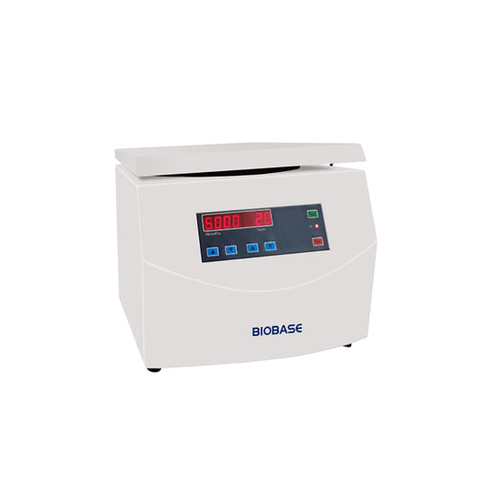 table-top-low-speed-centrifuge-bkc-tl4iv_65e606fce13e3.jpeg