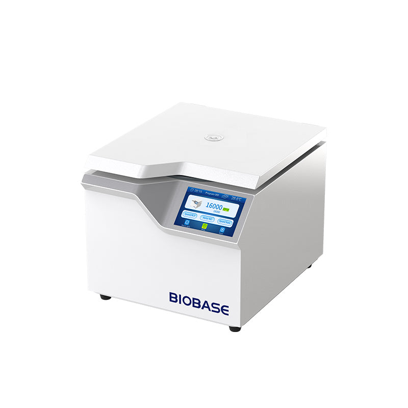 table-top-high-speed-centrifuge-bkc-th16b_65e6070f0a514.jpeg