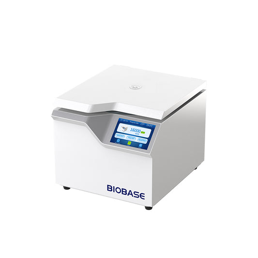table-top-high-speed-centrifuge-bkc-th16b_65e6070f0a514.jpeg