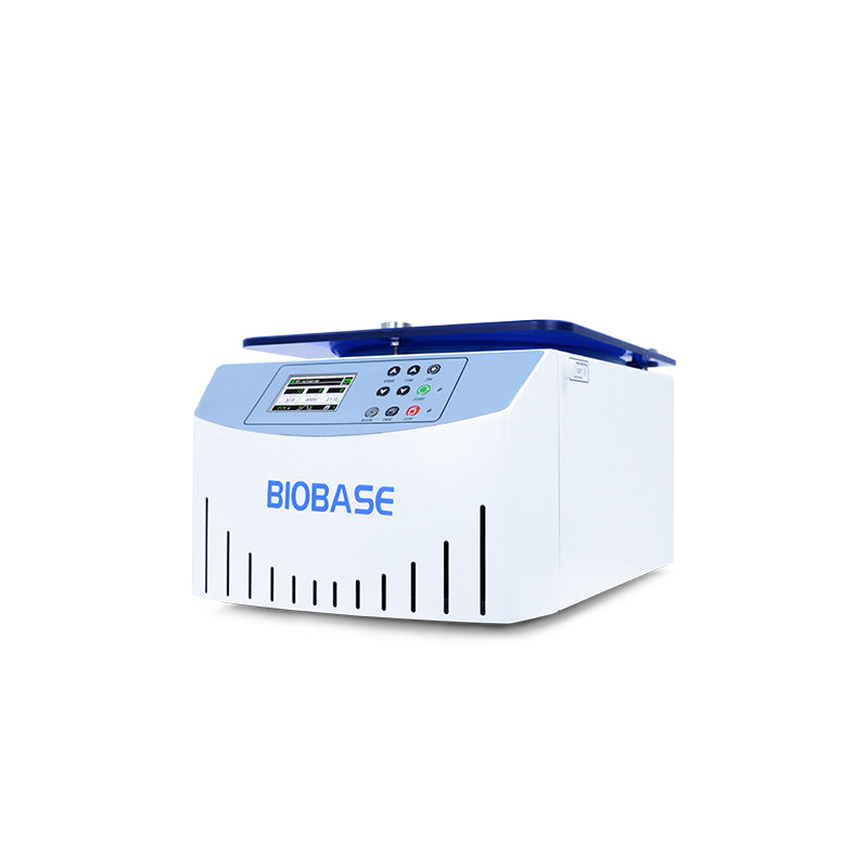 cytology-centrifuge-bkc-tl4cyto-i_65e607209ad83.jpeg
