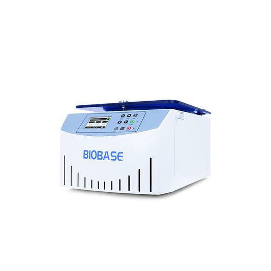 cytology-centrifuge-bkc-tl4cyto-i_65e607209ad83.jpeg
