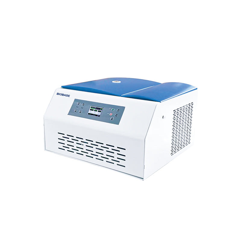table-top-high-speed-refrigerated-centrifuge-bkc-th16rm_65e60731f0cc8.jpeg