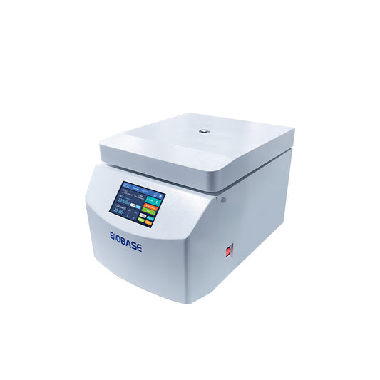 biosafety-centrifuge-bkc-tl5s_65e60743672ae.jpeg