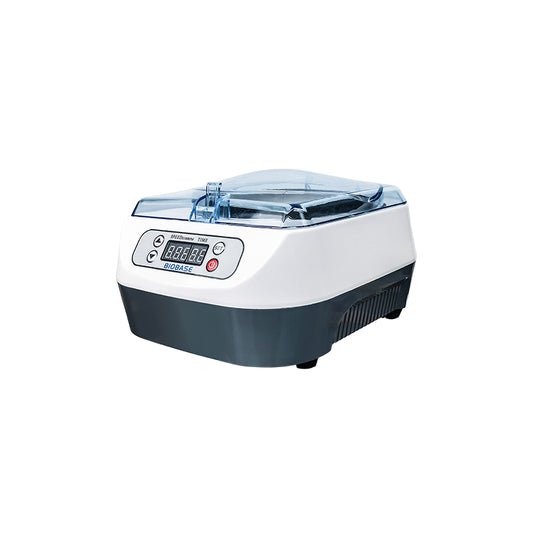 mini-centrifuge-mini-5-7-10with-display_65e6076642388.jpeg