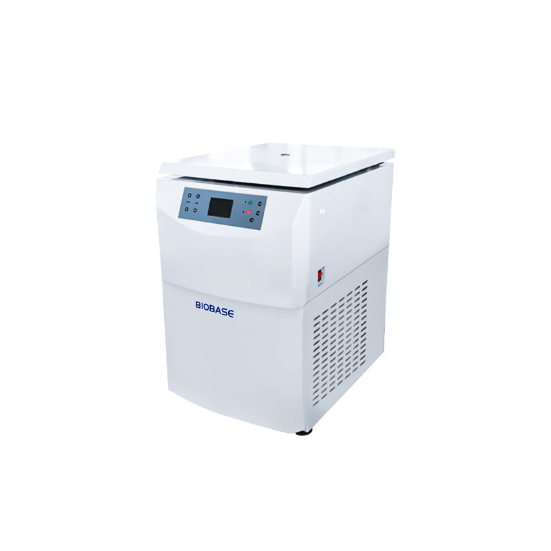 low-speed-large-capacity-refrigerated-centrifuge-bkc-vl5rml_65e607779531f.jpeg