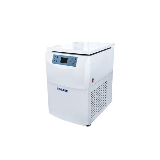 low-speed-large-capacity-refrigerated-centrifuge-bkc-vl5rml_65e607779531f.jpeg
