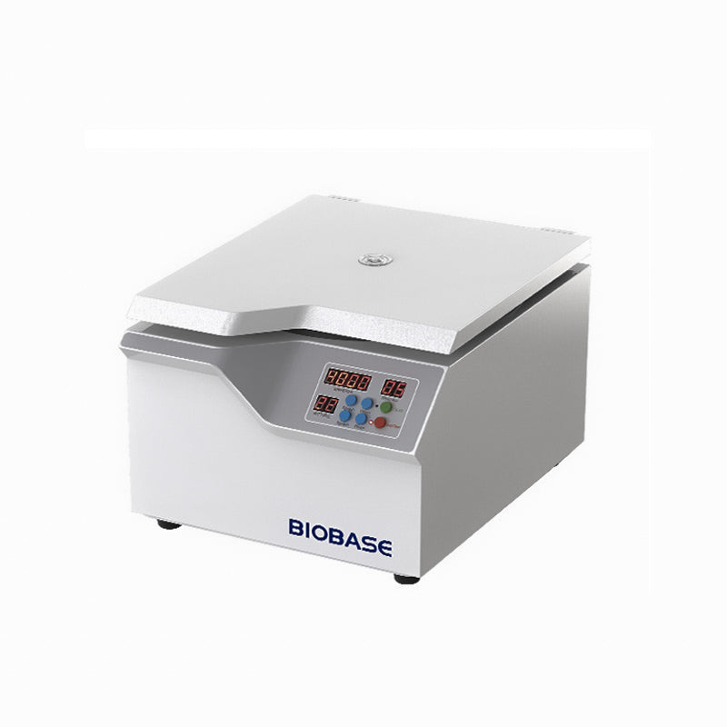 table-top-low-speed-centrifuge-bkc-tl4b_65e607897ed00.jpeg
