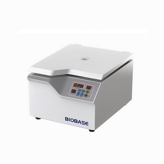 table-top-low-speed-centrifuge-bkc-tl4b_65e607897ed00.jpeg
