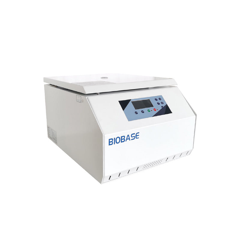 table-top-low-speed-centrifuge-bkc-tl5e_65e6079b75ef5.jpeg