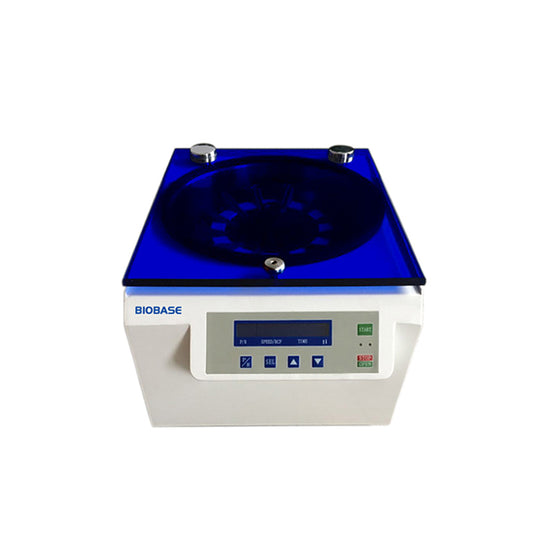 gel-card-centrifuge_65e607be22273.jpeg