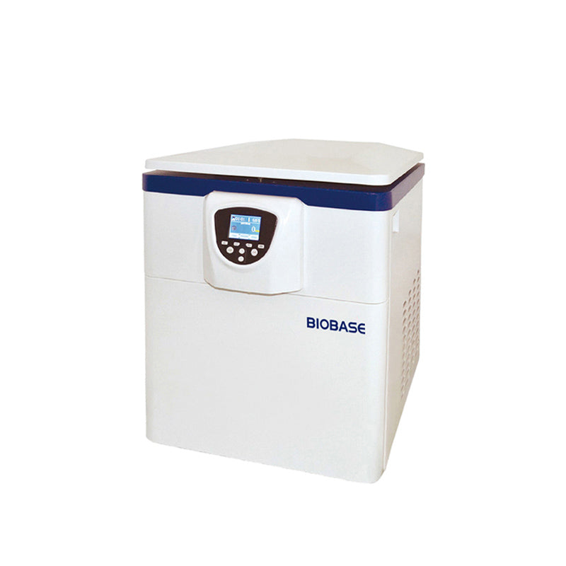high-speed-refrigerated-centrifuge-bkc-vh20rii_65e607cfb7bf7.jpeg