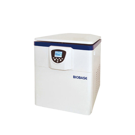 high-speed-refrigerated-centrifuge-bkc-vh20rii_65e607cfb7bf7.jpeg