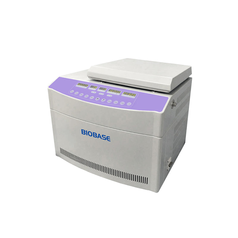 high-speed-refrigerated-centrifuge-bkc-th23rii-bkc-th24r-bkc-th24rii_65e607e1be621.jpeg