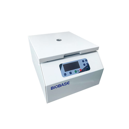 table-top-low-speed-centrifuge-bkc-tl4x_65e607f31cebc.jpeg