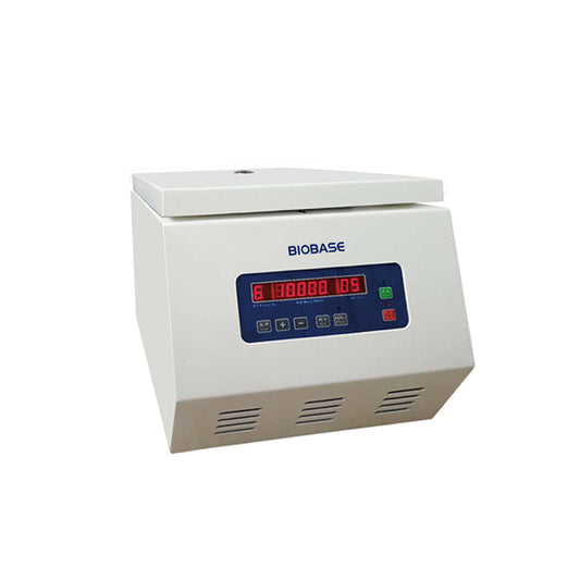 table-top-high-speed-centrifuge-bkc-th16ii_65e608046d058.jpeg