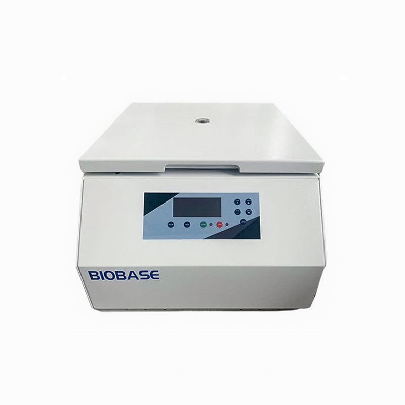 table-top-low-speed-centrifuge-bkc-tl5m_65e608161e195.jpeg