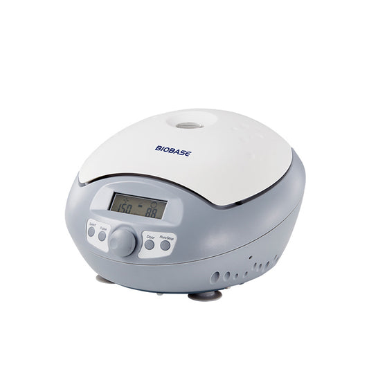 mini-high-speed-centrifuge-d2012-plus_65e608276de2b.jpeg