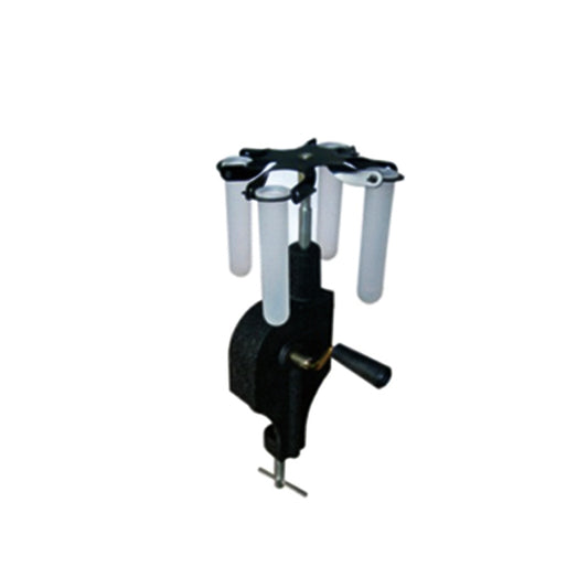 economical-type-4000rpm-5000rpm-low-speed-centrifuge-machine_65e60838dc66b.jpeg