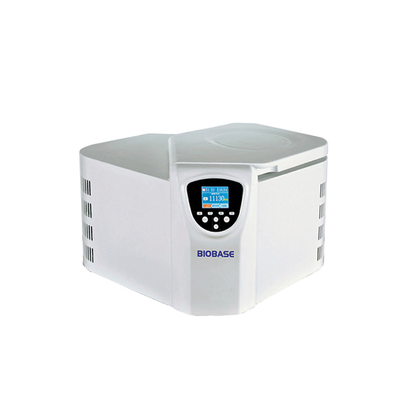 biobase-table-top-high-speed-laboratory-refrigerated-centrifuge-machine-bkc-th16r-bkc-th20r_65e6084a535fe.jpeg