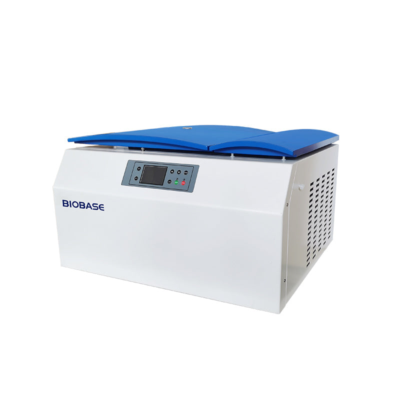 multi-rotor-table-top-high-speed-refrigerated-centrifuge-bkc-th21rm_65e6086cdad50.jpeg