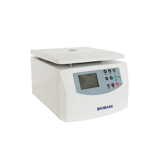 capillary-centrifuge-bkc-mh12-b_65e6087e54c07.jpeg