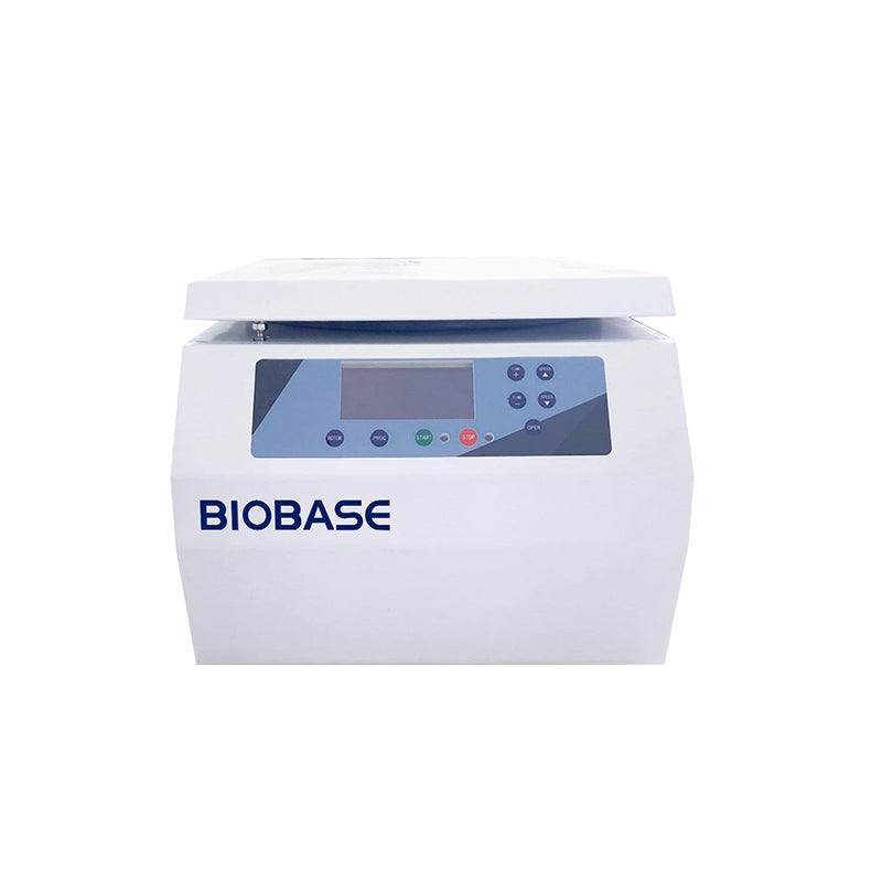 micro-high-speed-centrifuge-bkc-mh20-b_65e6088fc4c47.jpeg
