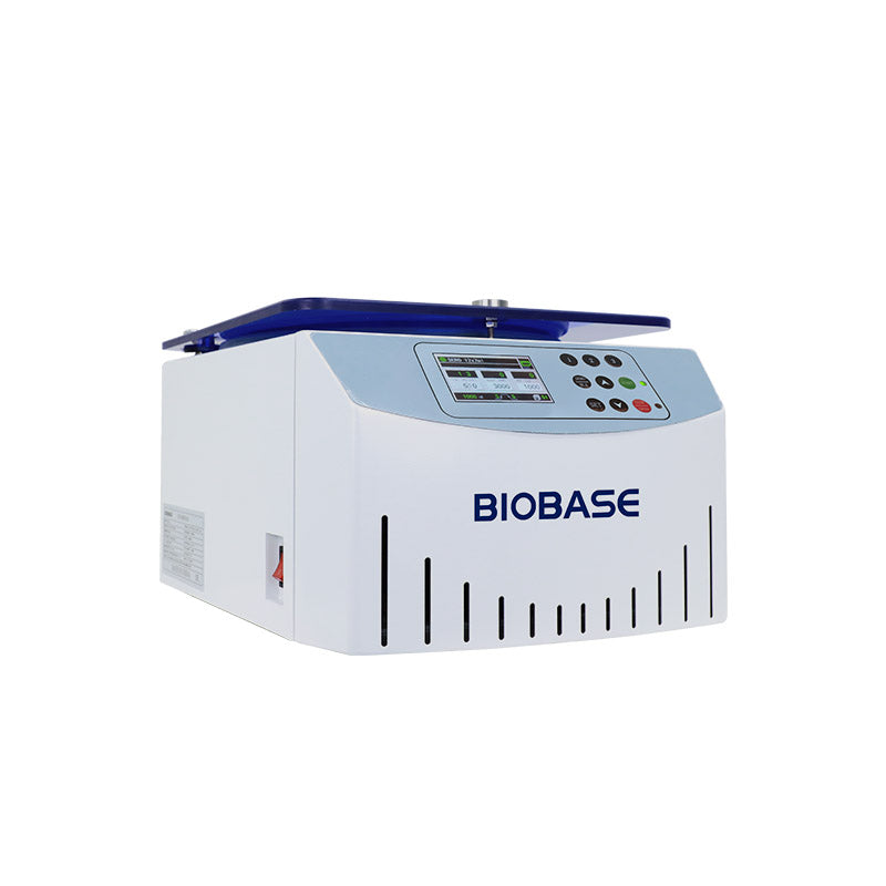 immune-blood-centrifuge-bkc-tb4g_65e608a10d02d.jpeg
