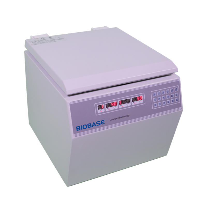 biobase-bkc-prp5-prp-tube-centrifuge-machine-prp_65e608b350835.png