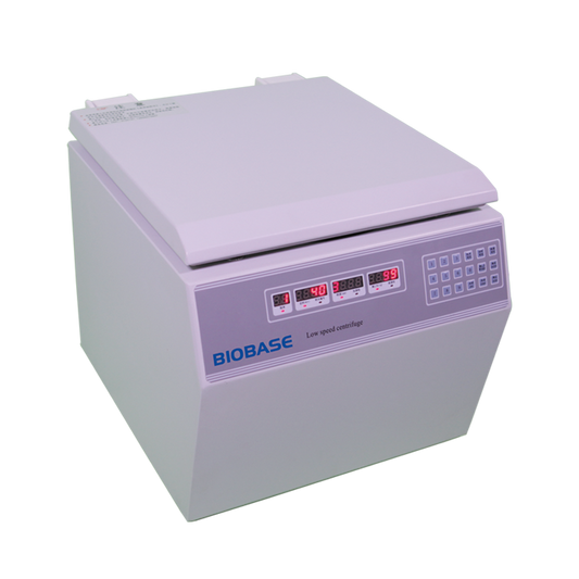 biobase-bkc-prp5-prp-tube-centrifuge-machine-prp_65e608b350835.png