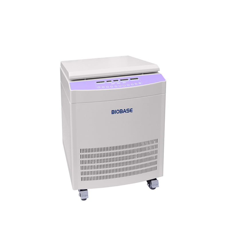 low-speed-refrigerated-centrifugebkc-tl5riii_65e608c98bb83.jpeg