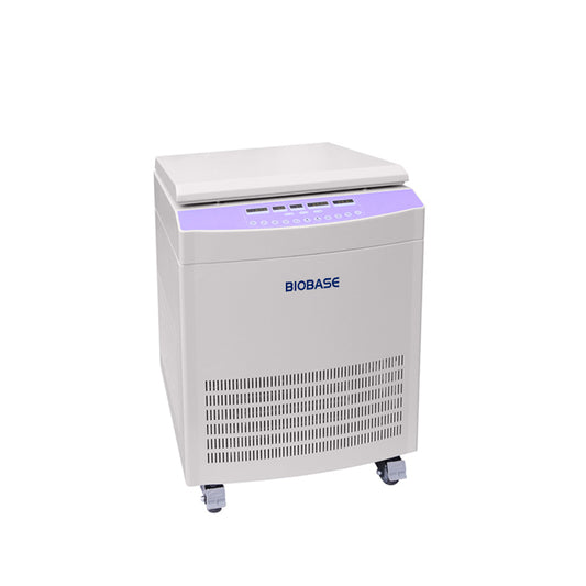 low-speed-refrigerated-centrifugebkc-tl5riii_65e608c98bb83.jpeg