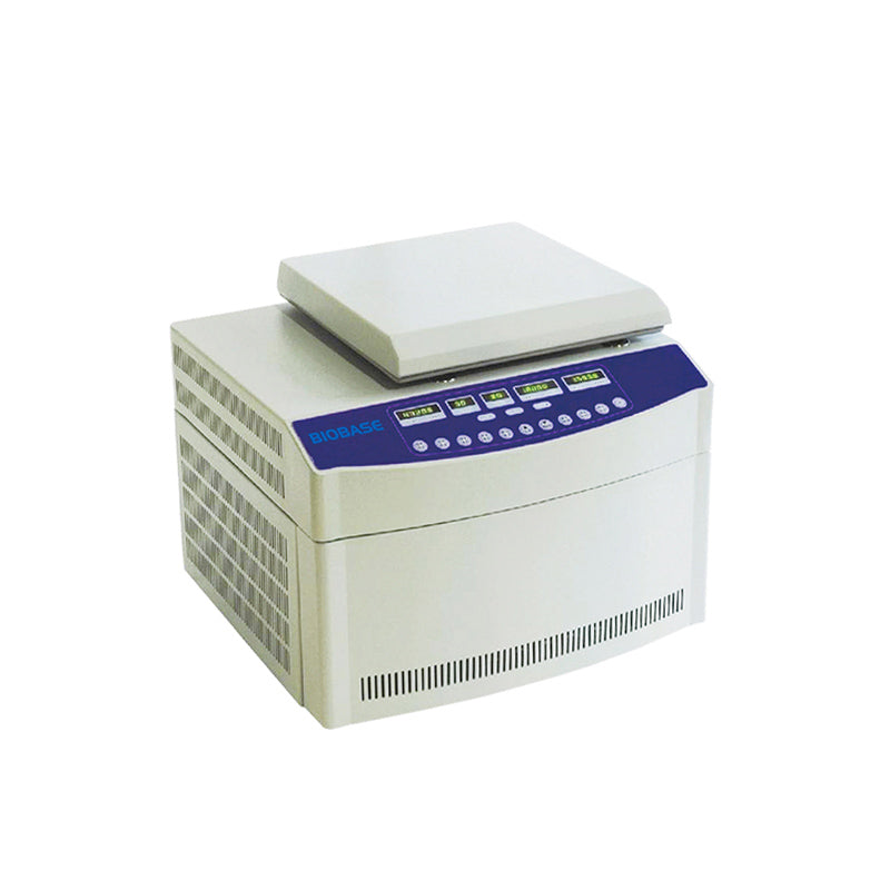 table-top-low-speed-refrigerated-centrifuge-bkc-tl5rii_65e608daebfef.jpeg