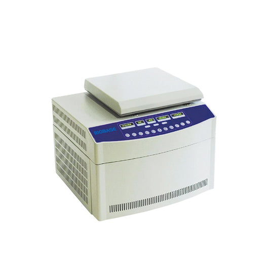 table-top-low-speed-refrigerated-centrifuge-bkc-tl5rii_65e608daebfef.jpeg