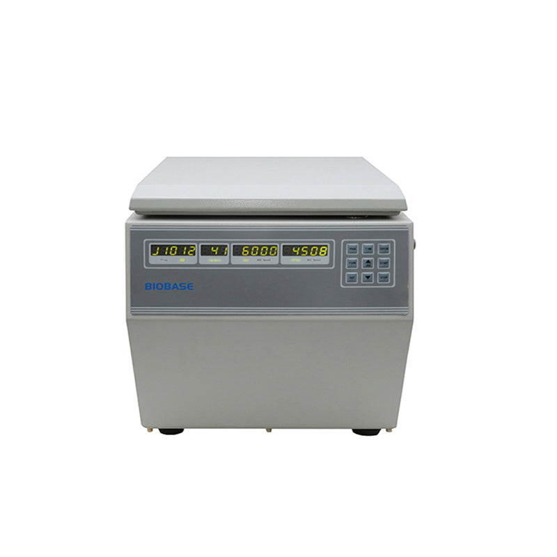 table-top-low-speed-centrifuge-bkc-tl5v-bkc-tl5vi-bkc-tl61ii-bkc-tl6lv_65e608ec63b89.jpeg