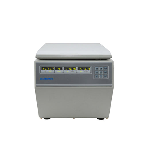 table-top-low-speed-centrifuge-bkc-tl5v-bkc-tl5vi-bkc-tl61ii-bkc-tl6lv_65e608ec63b89.jpeg