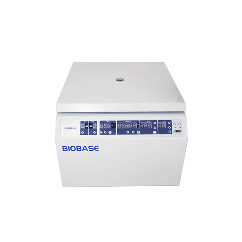 table-top-low-speed-centrifuge-bkc-tl6m_65e608fe0be86.jpeg