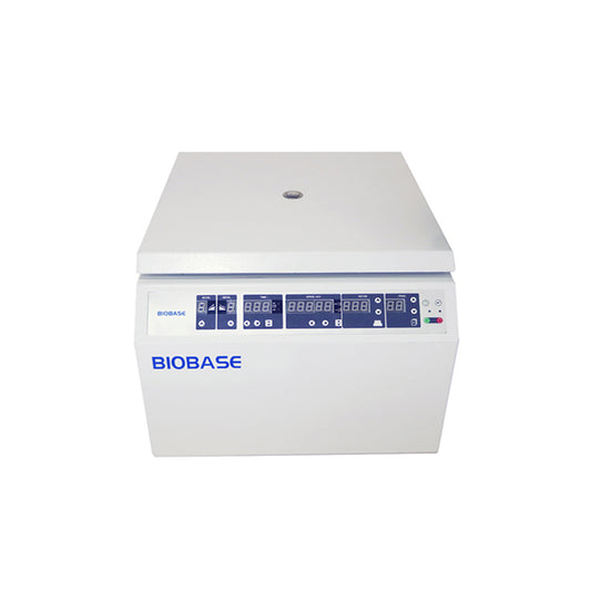 table-top-low-speed-centrifuge-bkc-tl6m_65e608fe0be86.jpeg