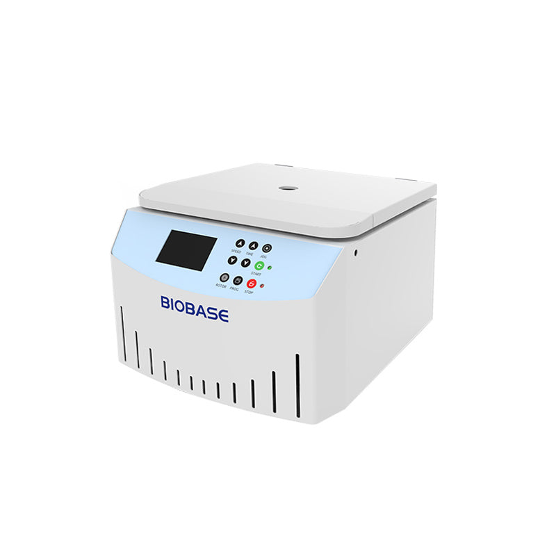 table-top-low-speed-centrifuge-bkc-tl4mii_65e6090f73903.jpeg