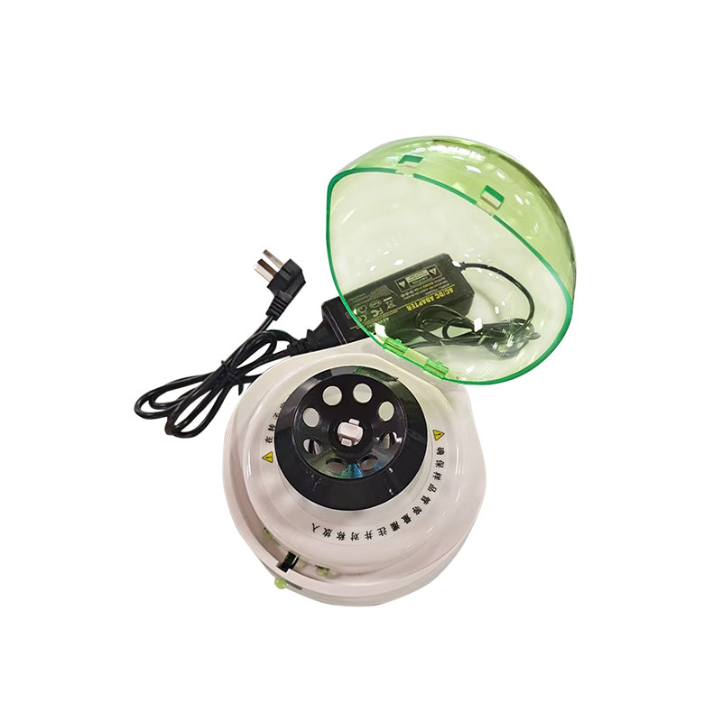 single-speed-mini-centrifuge_65e60920bdd46.jpeg