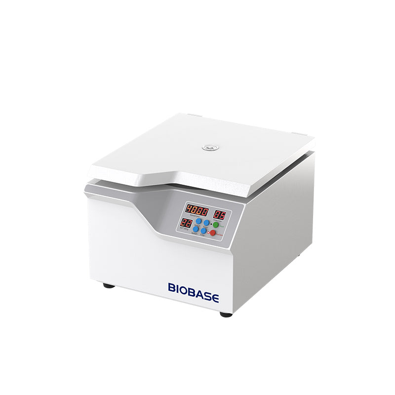 automatic-uncovering-centrifuge-bkc-au4a_65e6093235a67.jpeg