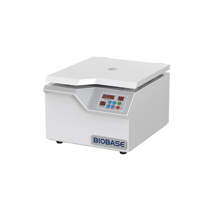 gel-card-centrifuge-bkc-tl4g_65e609438e933.jpeg