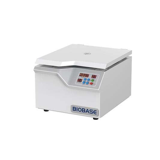 gel-card-centrifuge-bkc-tl4g_65e609438e933.jpeg