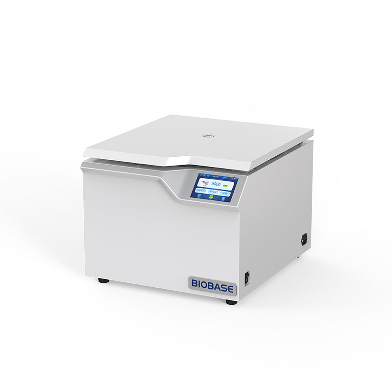 table-top-low-speed-centrifuge-bkc-tl5b_65e609551392b.jpeg