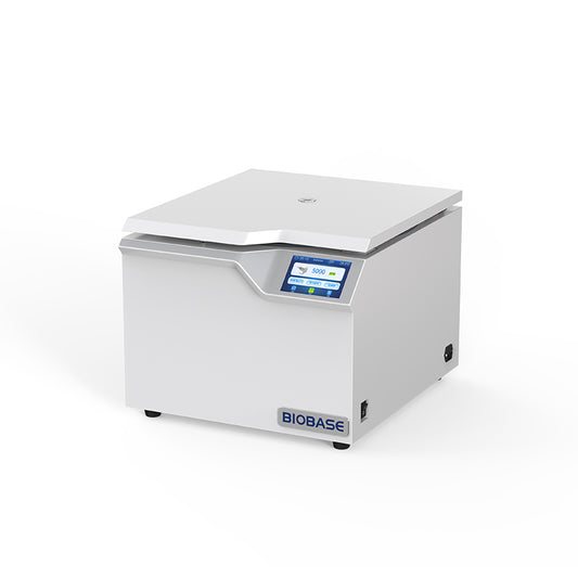 table-top-low-speed-centrifuge-bkc-tl5b_65e609551392b.jpeg
