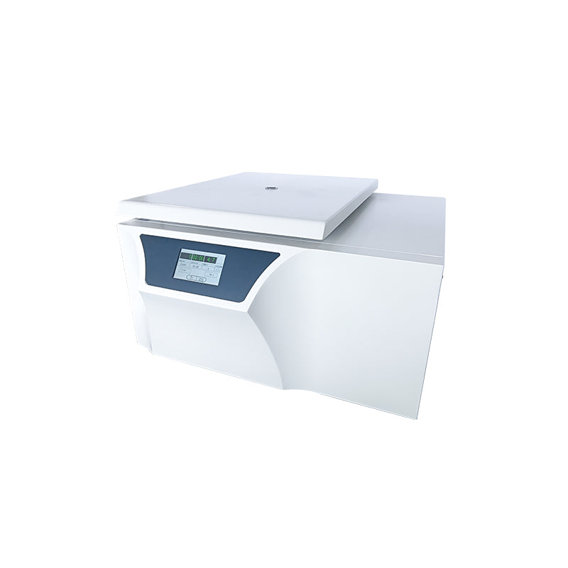 table-top-high-speed-refrigerated-centrifuge-bkc-th21rhd_65e609782eb49.jpeg