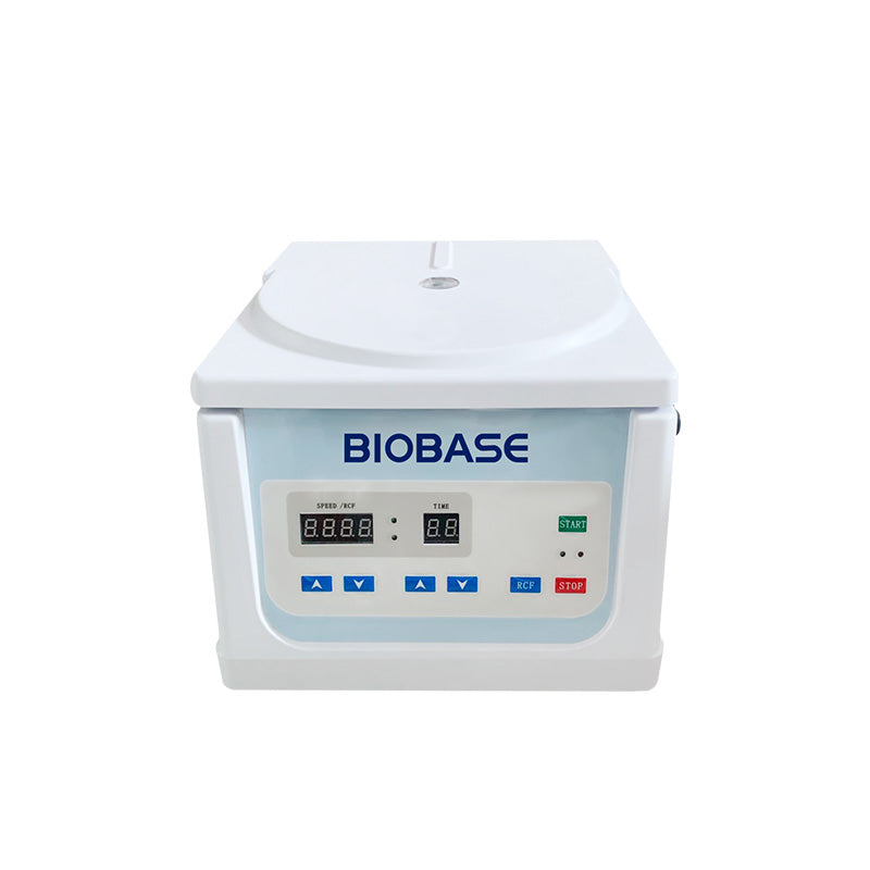 table-top-low-speed-centrifuge-bkc-tl4c_65e6099ba529b.jpeg