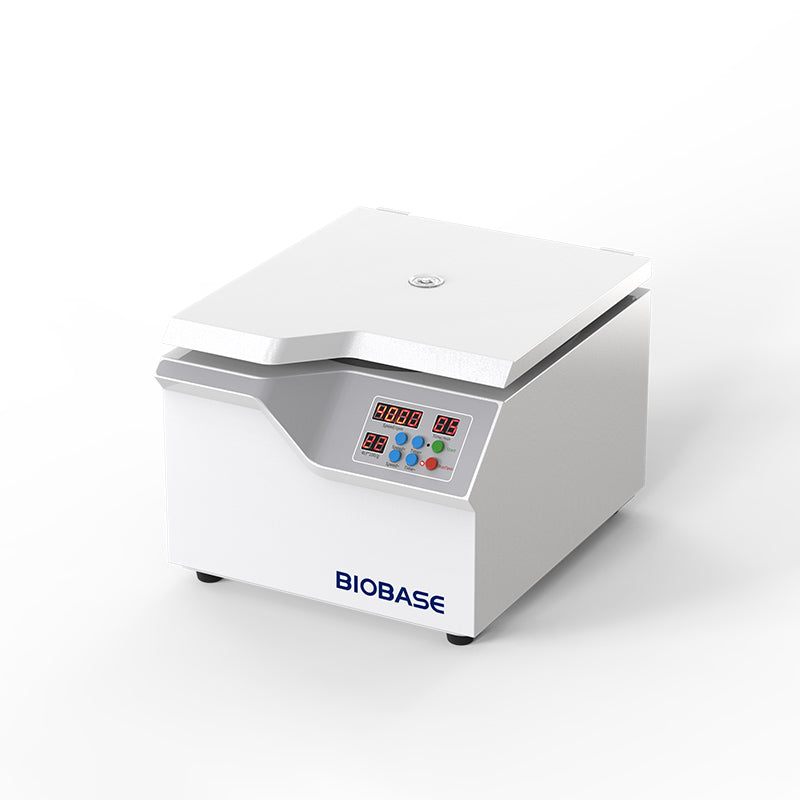 cytology-centrifuge_65e609ad4411b.jpeg