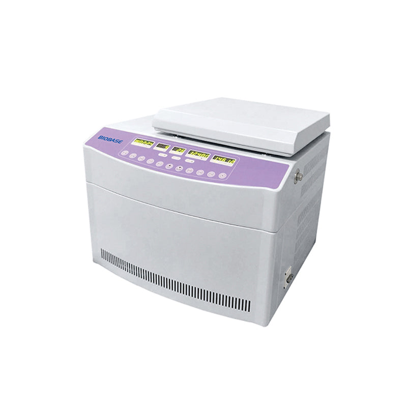table-top-high-speed-refrigerated-horizontal-centrifuge-bkc-th18r_65e609bebf54f.jpeg